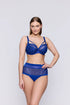 PrimaDonna Sophora Hotpants
